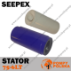 Stator 75-6LT